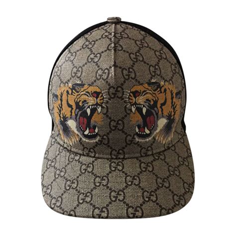 gucci kenzo cap|gucci hats for sale.